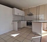 1 Bedroom Apartment / Flat to Rent in Woodstock