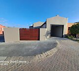 House To Let in Strandfontein IOL Property