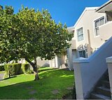 Apartment for rent in Pinelands South Africa)