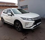 Mitsubishi Eclipse Cross 2.0 GLS Auto For Sale in Mpumalanga