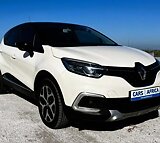 2020 Renault Captur 88kW Turbo Dynamique Auto For Sale