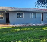 4 Bedroom house for sale in KwaThemba