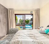 4 Bedroom Detached For Sale in Flamingo Vlei