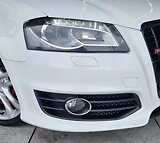 2012 Audi S3 S3 Quattro For Sale