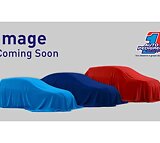 BMW 3 Series 320i M Sport Auto (G20) For Sale in Mpumalanga