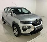 2022 Renault Kwid 1.0 Zen For Sale