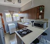 1 bedroom apartment to rent in Kestellhof