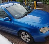 Proton Gen2 1.6