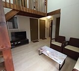 1 Bedroom Room To Let in Thornton