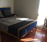 Room To Let/Flat Share