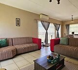Townhouse sectional To Let in Garsfontein IOL Property