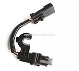 Camshaft Position Sensor (CMP) 4686353 / 5S1276 JEEP WRANGLER 3.8 DODGE