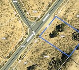 907m Vacant Land For Sale in Britannica Heights