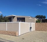 House For Sale in Bothasig IOL Property