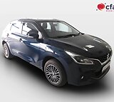 2024 Suzuki Baleno 1.5 GL SE Auto