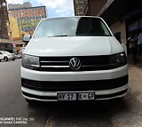 2017 Volkswagen Kombi For Sale in Gauteng, Johannesburg
