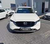 2022 Mazda CX-5 2.0 Dynamic For Sale