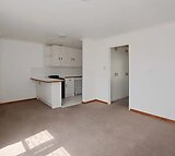 1 Bedroom Apartment To Let in Table View