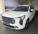 2023 Haval Jolion 1.5T City For Sale