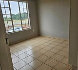 Commercial Property in Duvha Park Ext 1 To Rent