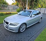 BMW 320i For sale