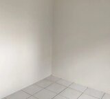 Room2Rent Cosmo EXT10