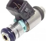 Fiat fuel injectors