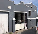 2 Bedroom house 2 rent in Rocklands Mitchell s Plain