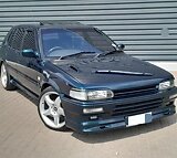 1996 Toyota Conquest 160i Sport For Sale