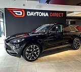 Aston Martin Dbx 4.0t for sale | CHANGECARS