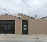 House For Sale in Philippi, Cape Town