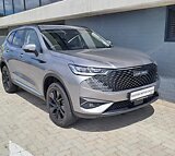 2023 Haval H6 15T HYBRid DHT ULTRA LUXURY For Sale in Eastern Cape, Port Elizabeth