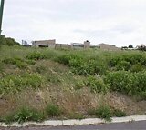 668m Vacant Land For Sale in Vermont