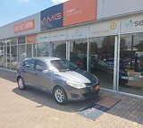 2014 Chery 1.5 TX 5 Door