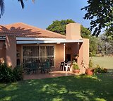 Farm in Rietfontein AH For Sale