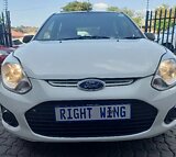 2013 Ford Figo 1.4 Trend For Sale in Gauteng, Johannesburg