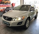 2010 Volvo XC60 D5 For Sale