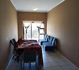 2 Bedroom Apartment / Flat to Rent in Kensington