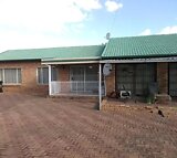 House To Let in Witpoortjie IOL Property