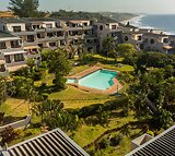 1 Bedroom Apartment / Flat For Sale in Umdloti Beach