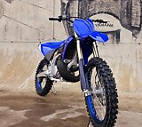 2024 Yamaha YZ 250 For Sale