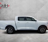 GWM P-Series 2.0TD DLX Auto Double Cab For Sale in Gauteng