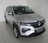 2023 Renault Kwid 1.0 Zen For Sale