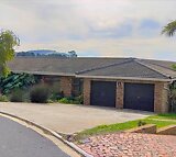 House To Let in Protea Valley - IOL Property