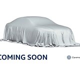 2020 Volkswagen Tiguan 1.4 Tsi Comfortline Dsg (110kw) for sale | Western Cape | CHANGECARS