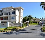 1 Bed ,Hill of Good Hope 2 , New Road ,MIdrand