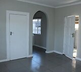 House To Rent in Lansdowne, Cape Town