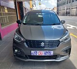 2019 Suzuki Ertiga For Sale in Gauteng, Johannesburg