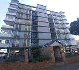 1 Bedroom Apartment / Flat To Rent in Port Elizabeth Central