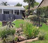 7 Bedroom House For Sale in Protea Park